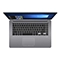 لپ تاپ 15 اینچی ایسوس مدل VivoBook  X510UQ i7 8GB 1TB 2GB